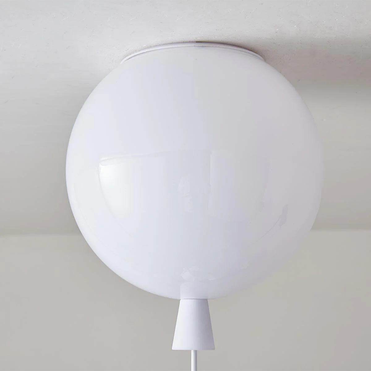 Balloon Glossy Ceiling Light - Image 38