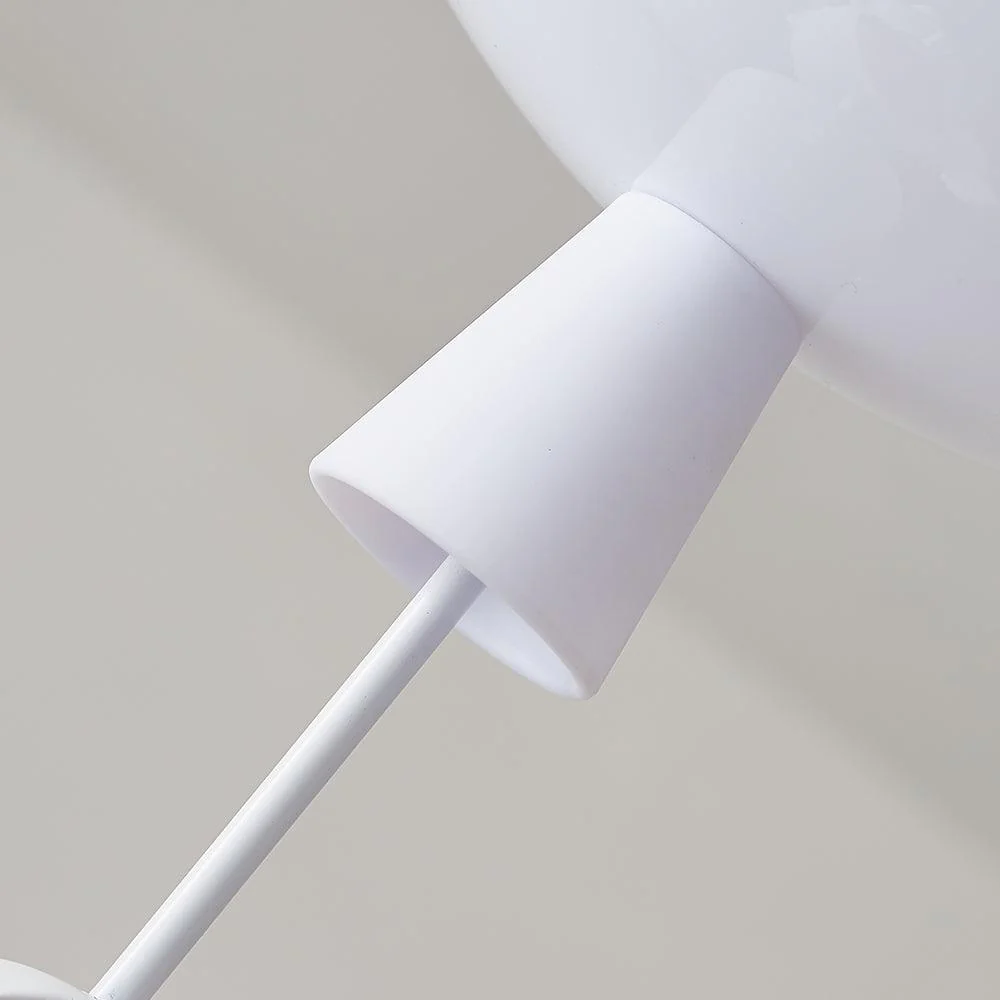 Balloon Glossy Ceiling Light - Image 40