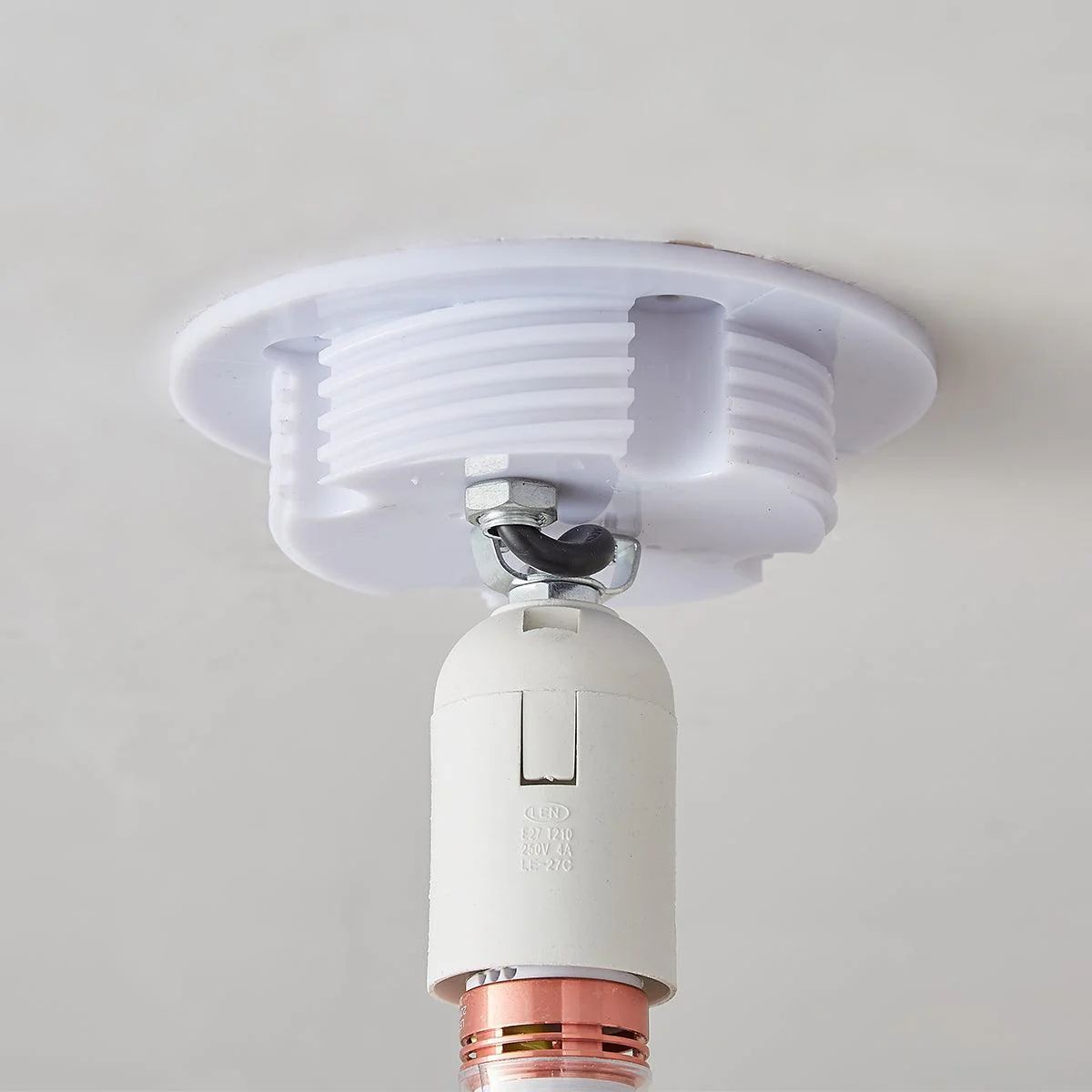 Balloon Glossy Ceiling Light - Image 41