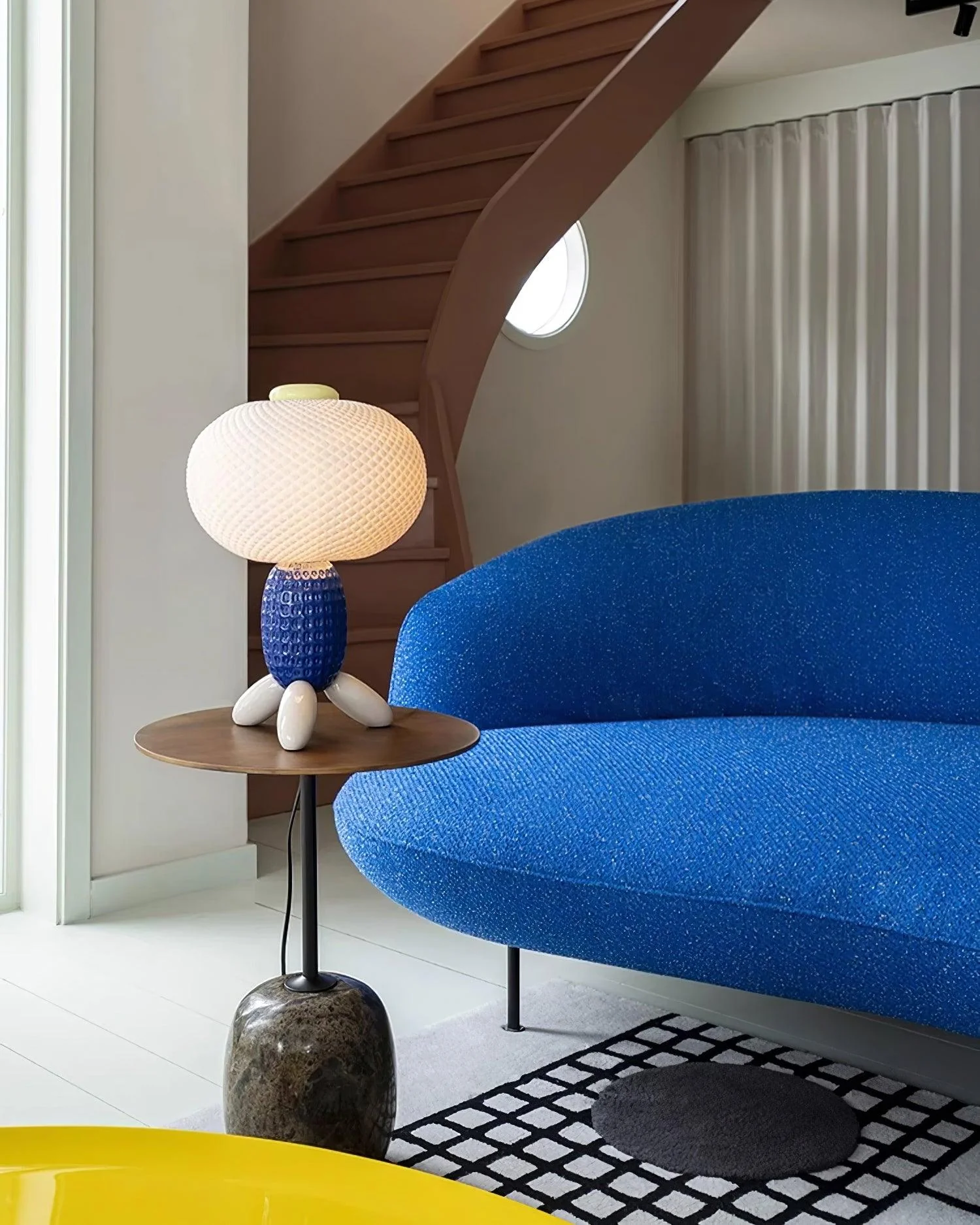 Balloons Table Lamp - Image 5