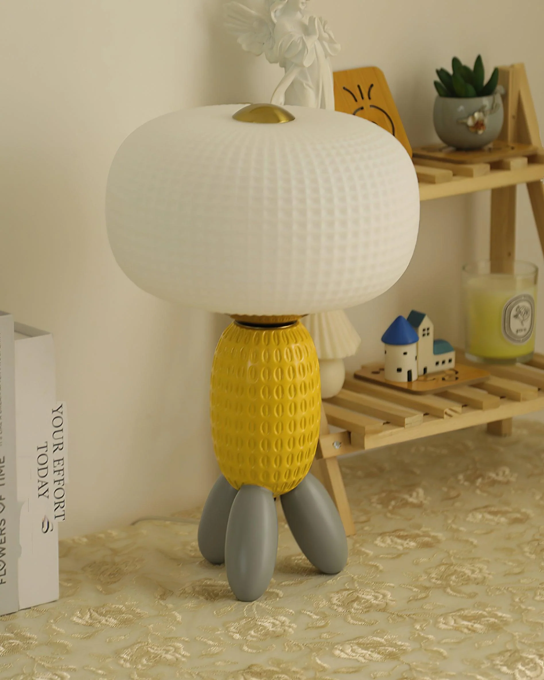 Balloons Table Lamp - Image 7