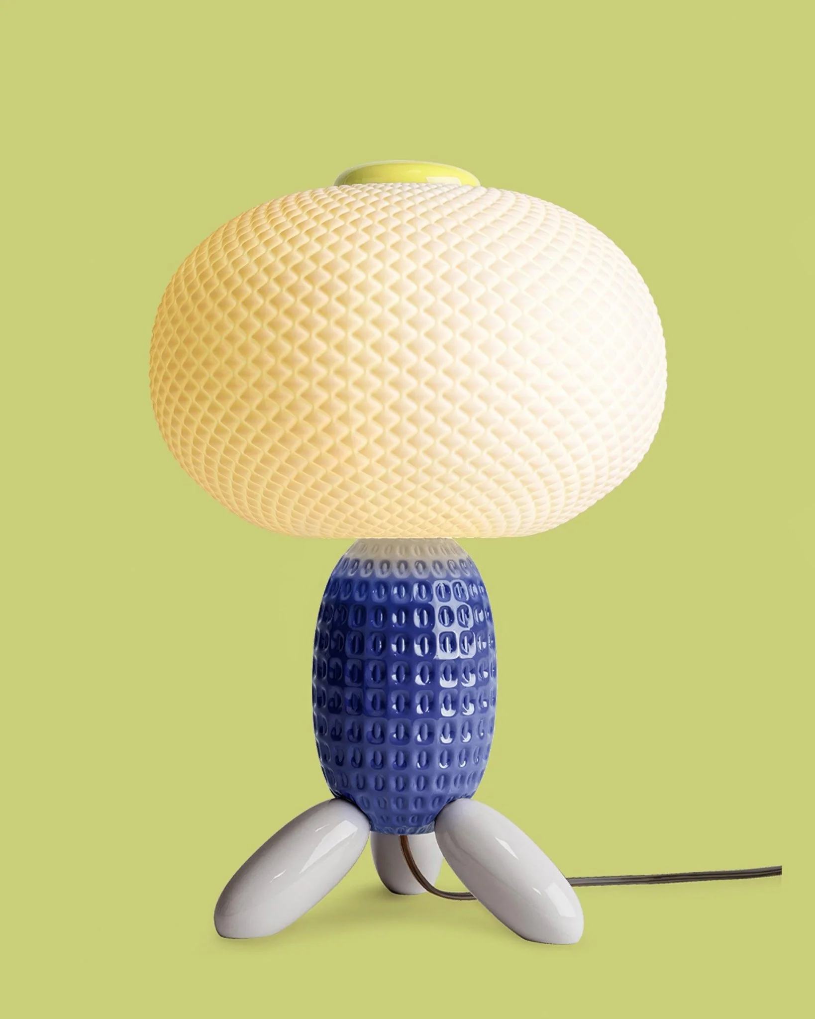 Balloons Table Lamp - Image 9