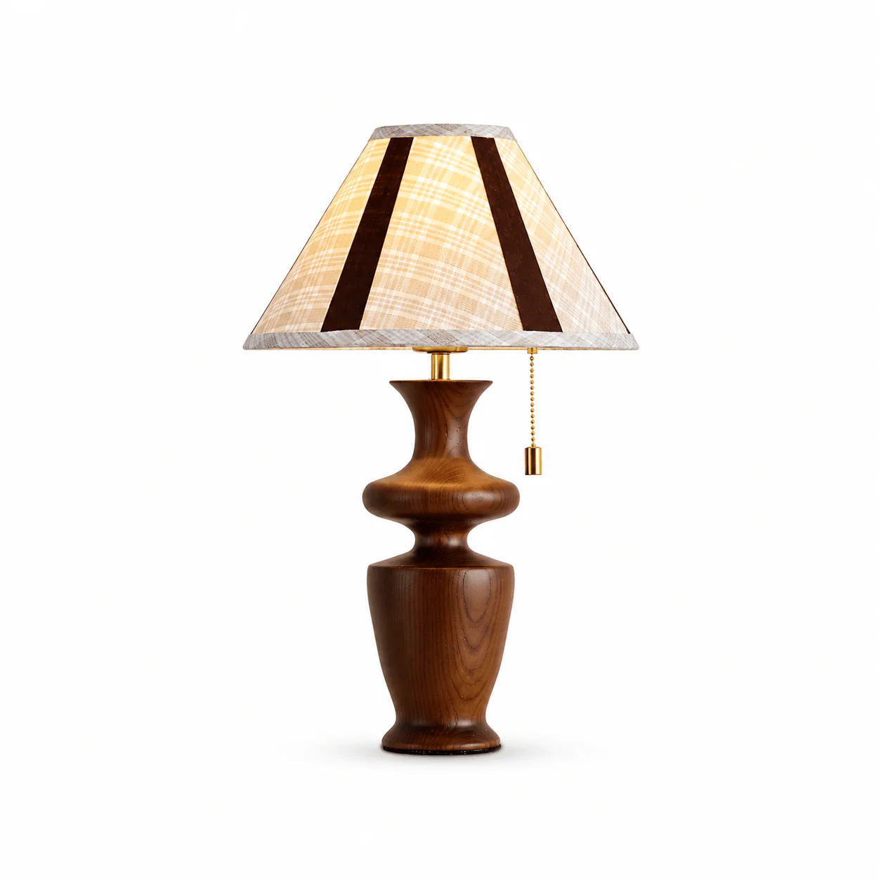 Baluster Table Lamp - Image 7