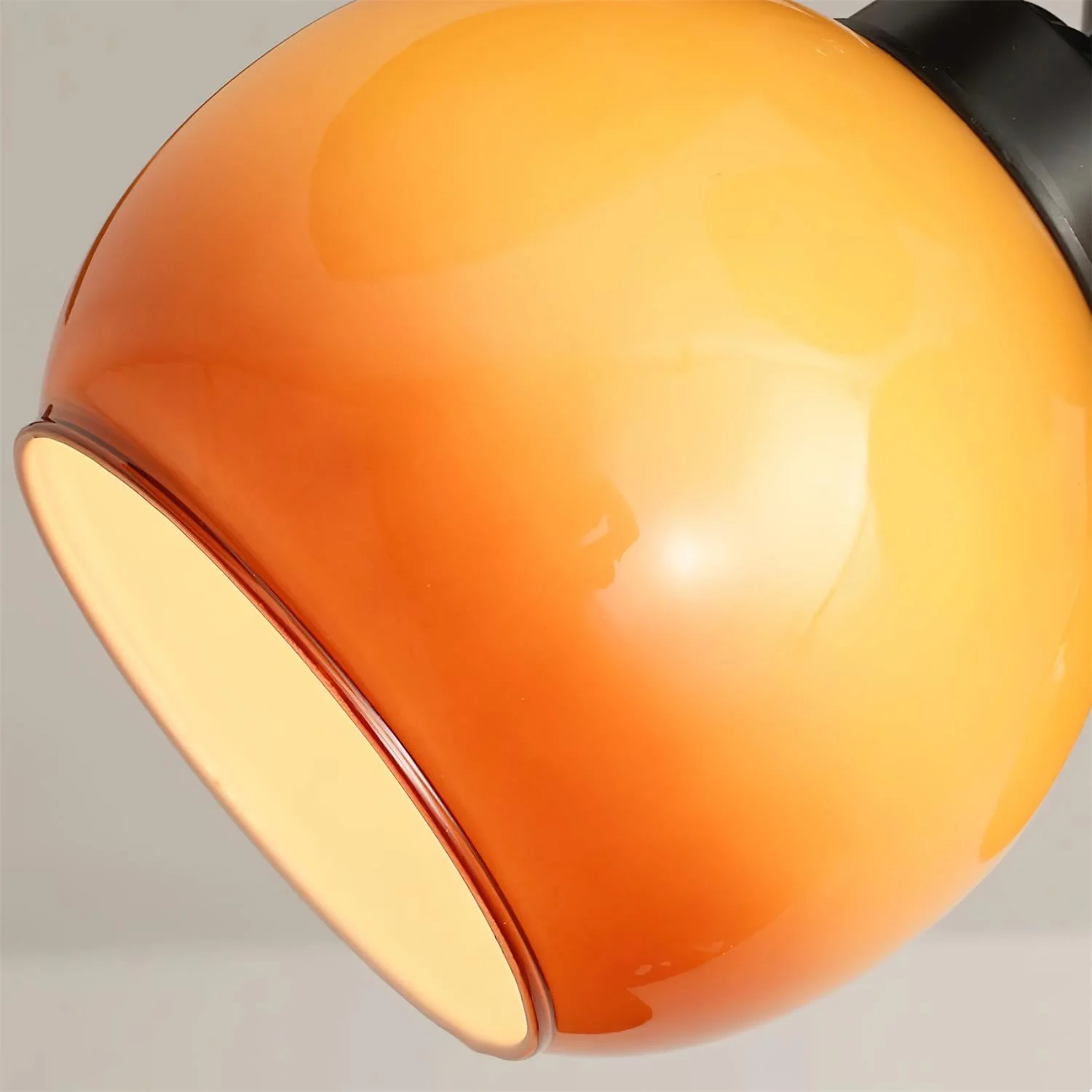 Banana Leaf Breeze Ceiling Fan Light - Image 15
