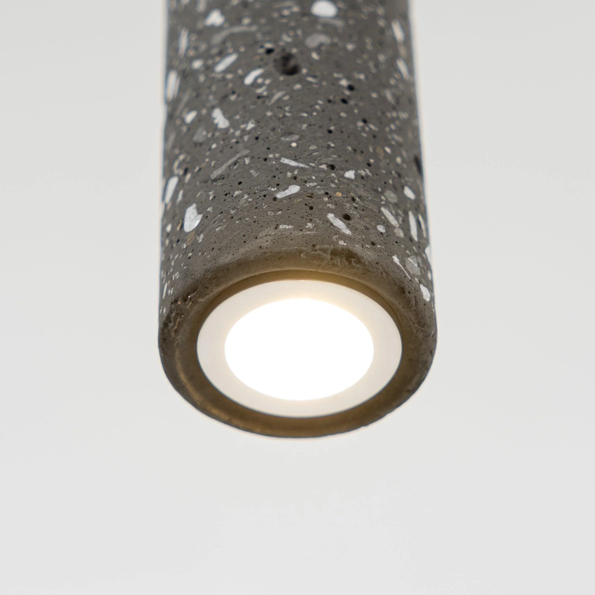 Bang Concrete Pendants Light - Image 28