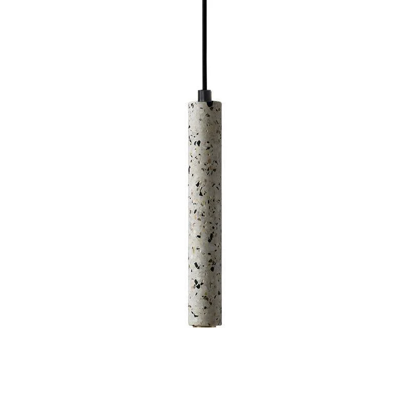 Bang Concrete Pendants Light - Image 32
