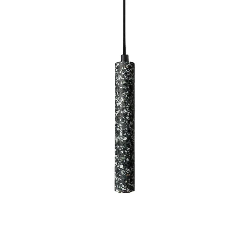Bang Concrete Pendants Light - Image 35