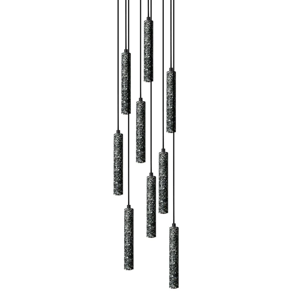 Bang Concrete Pendants Light - Image 40