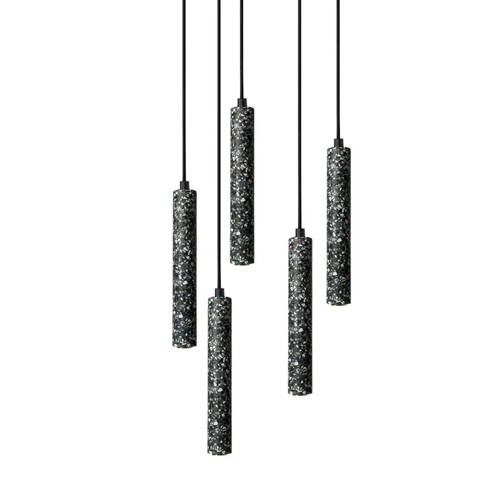 Bang Concrete Pendants Light - Image 42
