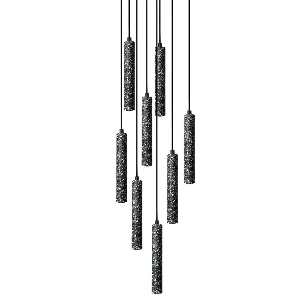 Bang Concrete Pendants Light - Image 45