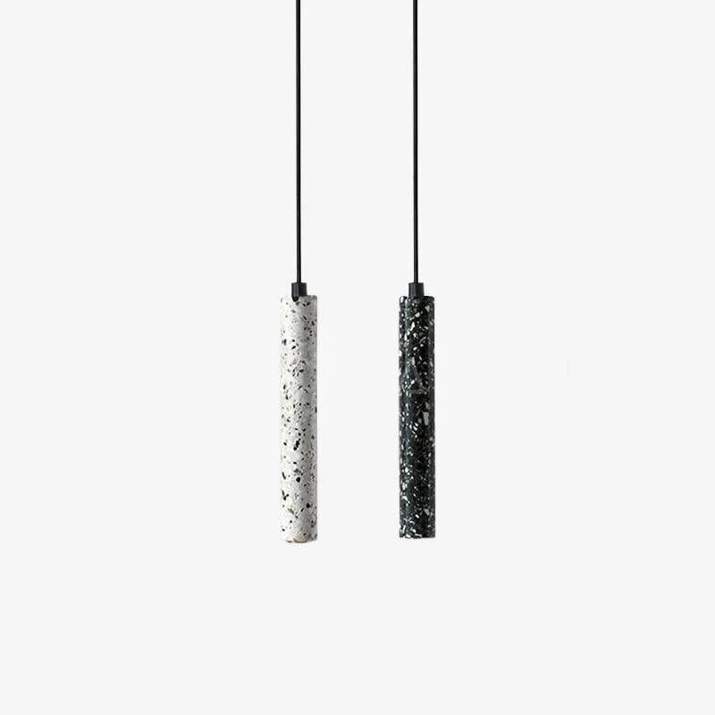 Bang Concrete Pendants Light - Image 8