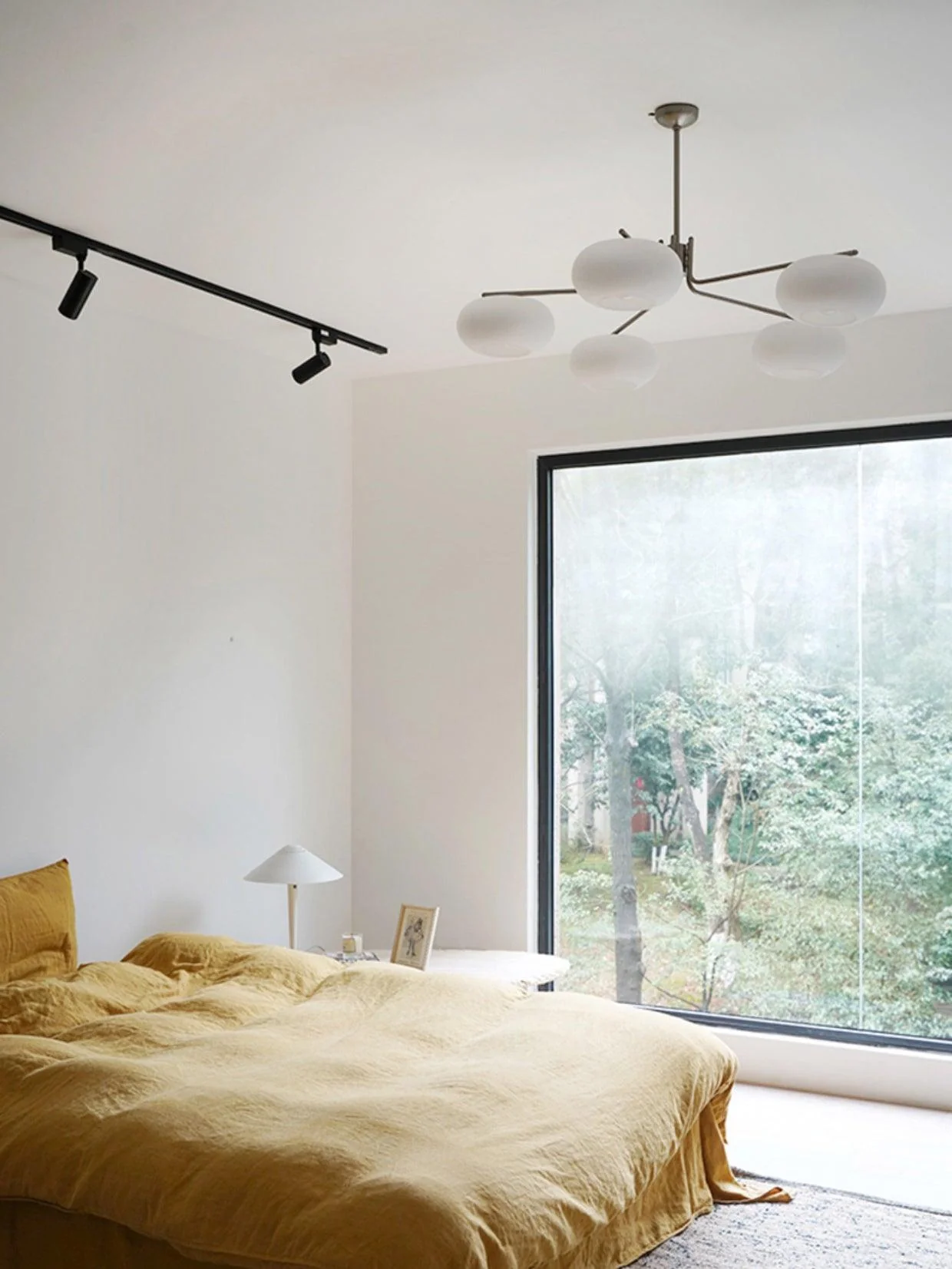 Barndon Chandelier - Image 19