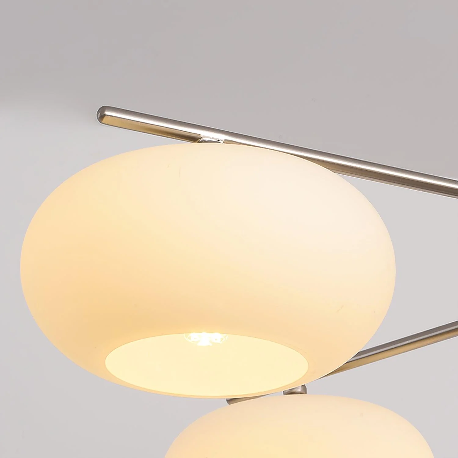 Barndon Chandelier - Image 26