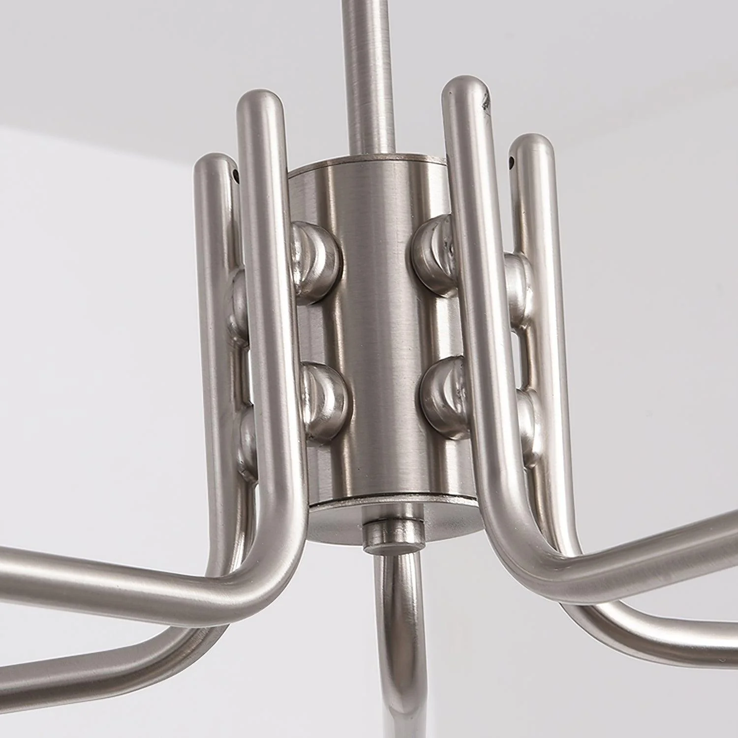 Barndon Chandelier - Image 27