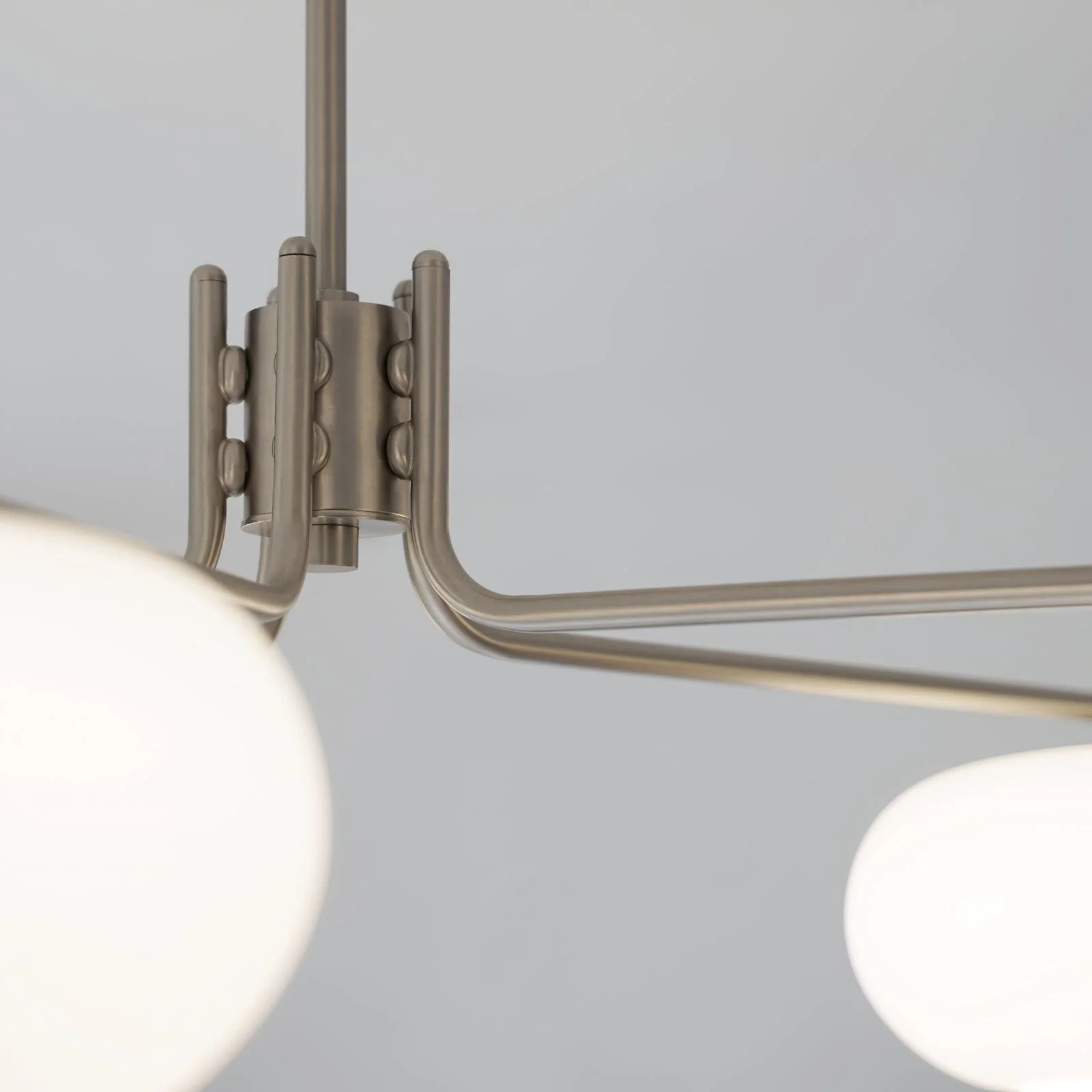 Barndon Chandelier - Image 28