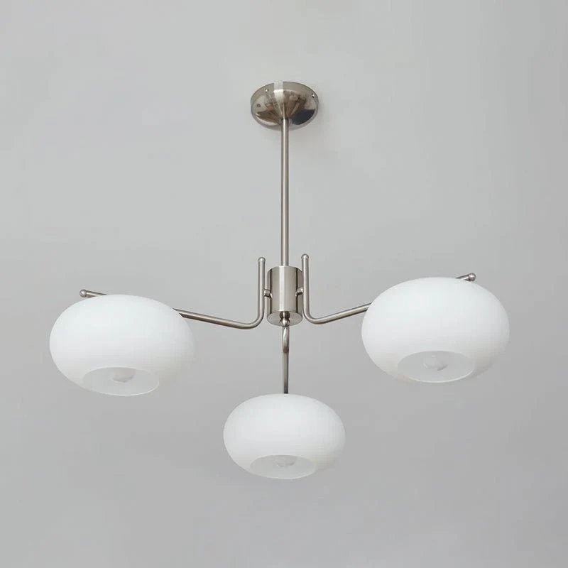 Barndon Chandelier - Image 34