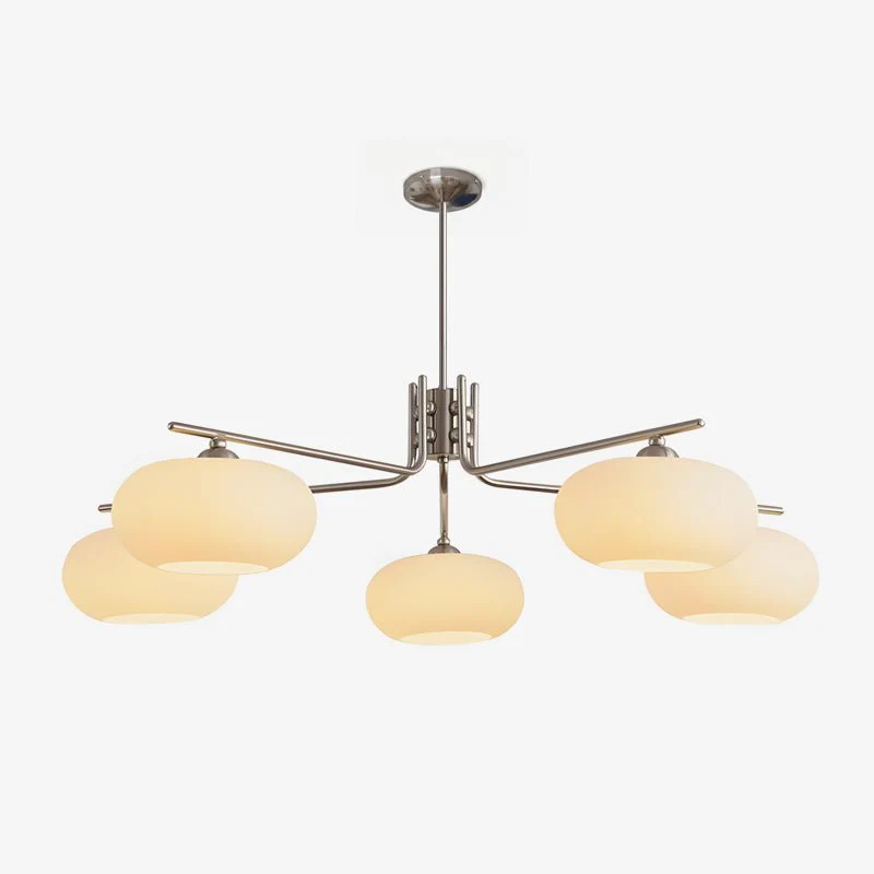 Barndon Chandelier - Image 36