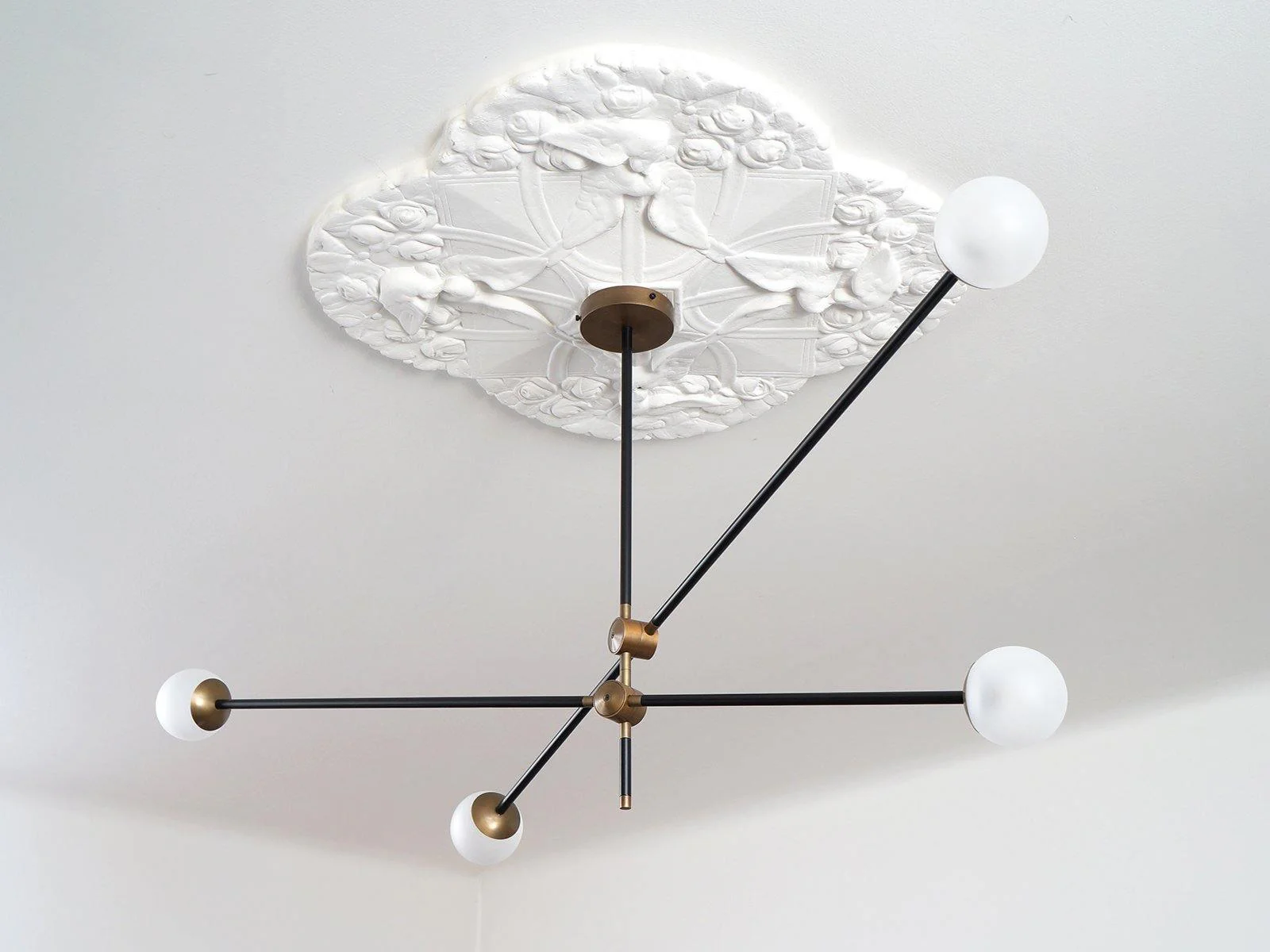 SI Chandelier - Image 39