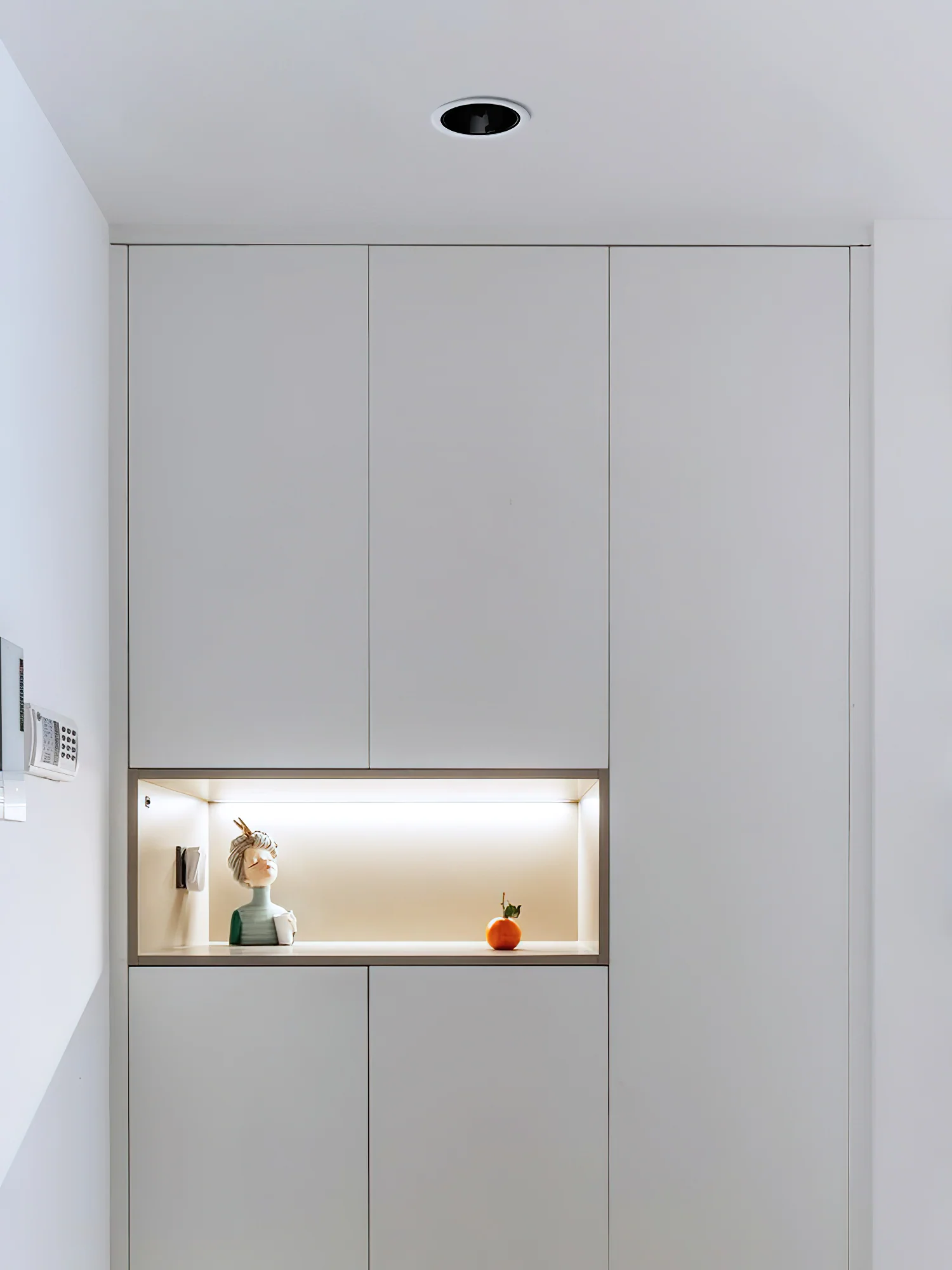 Beam Recessed LED Downlight - Image 10