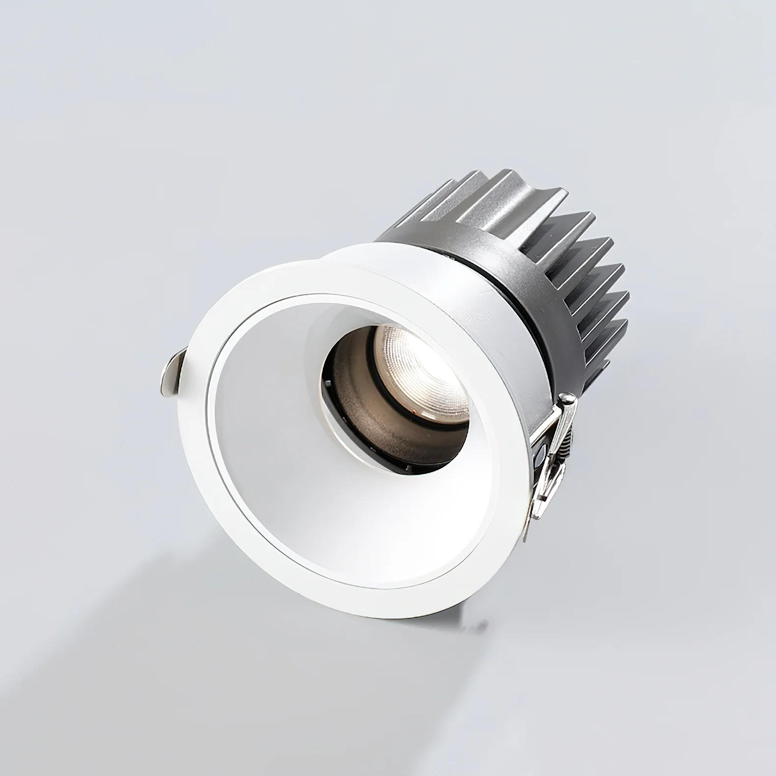 Beam Recessed LED Downlight - Image 11