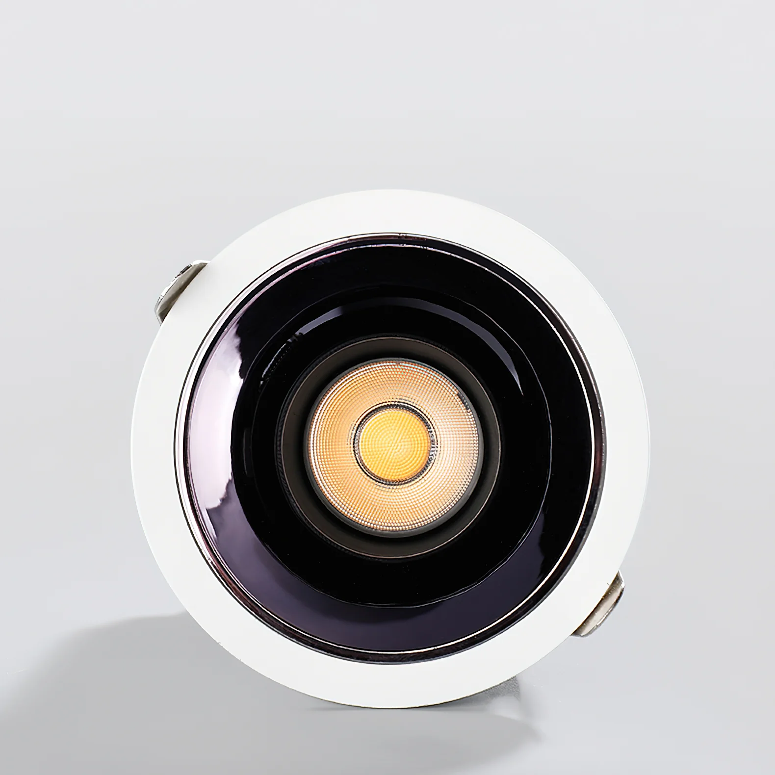 Beam Recessed LED Downlight - Image 12