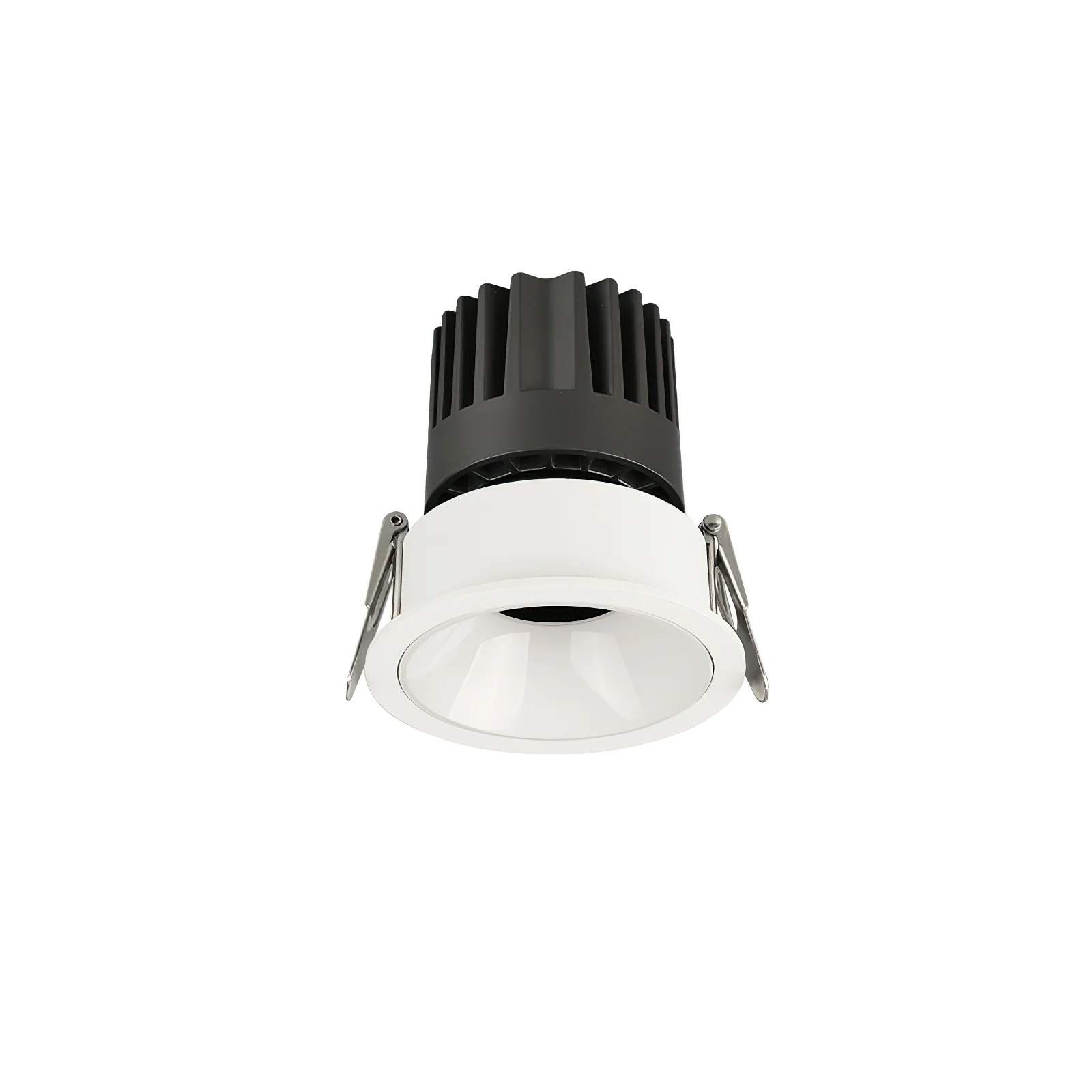 Beam Recessed LED Downlight - Image 13