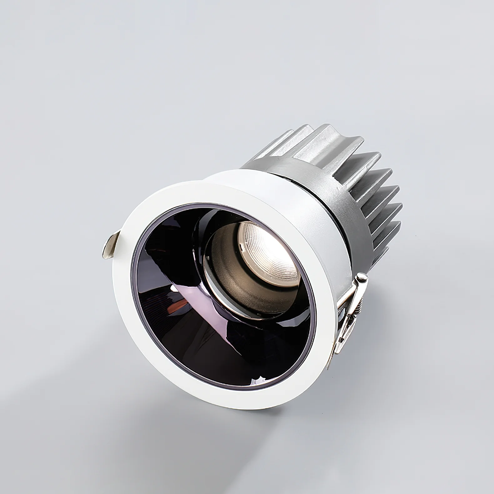 Beam Recessed LED Downlight - Image 14