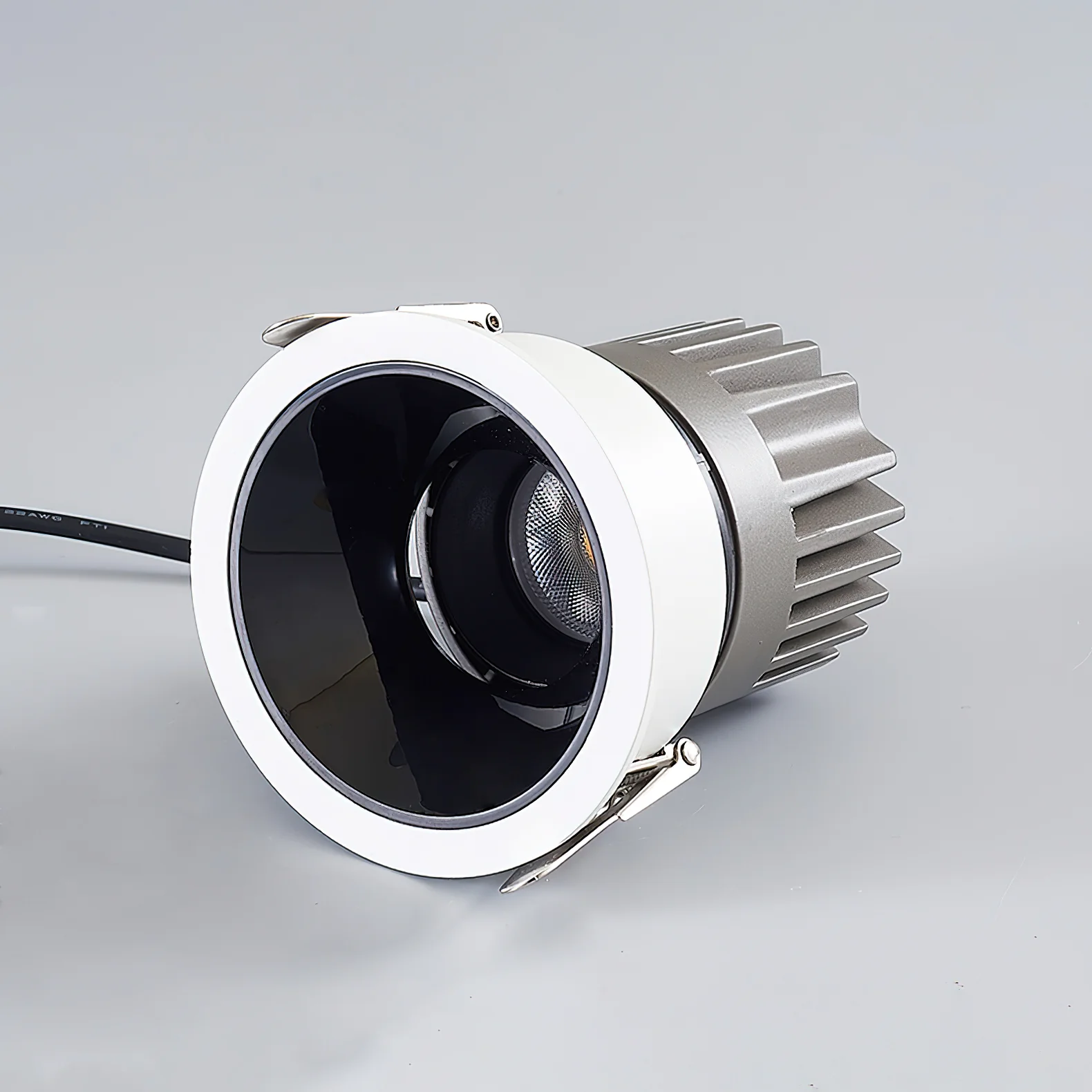 Beam Recessed LED Downlight - Image 15