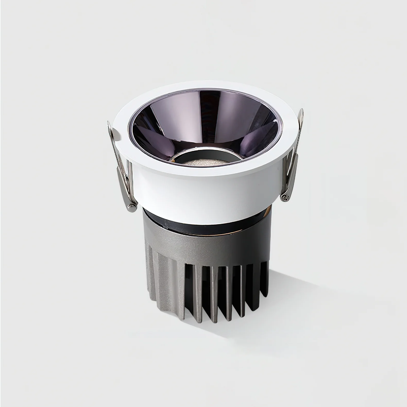 Beam Recessed LED Downlight - Image 17