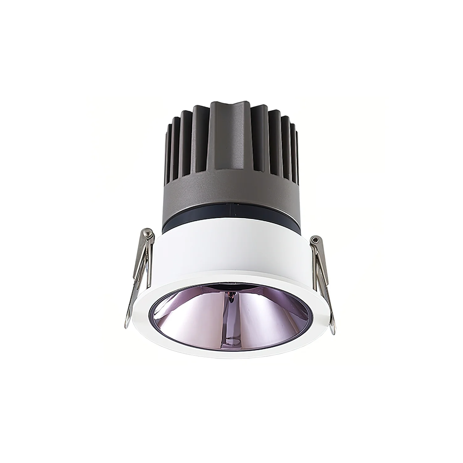 Beam Recessed LED Downlight - Image 18