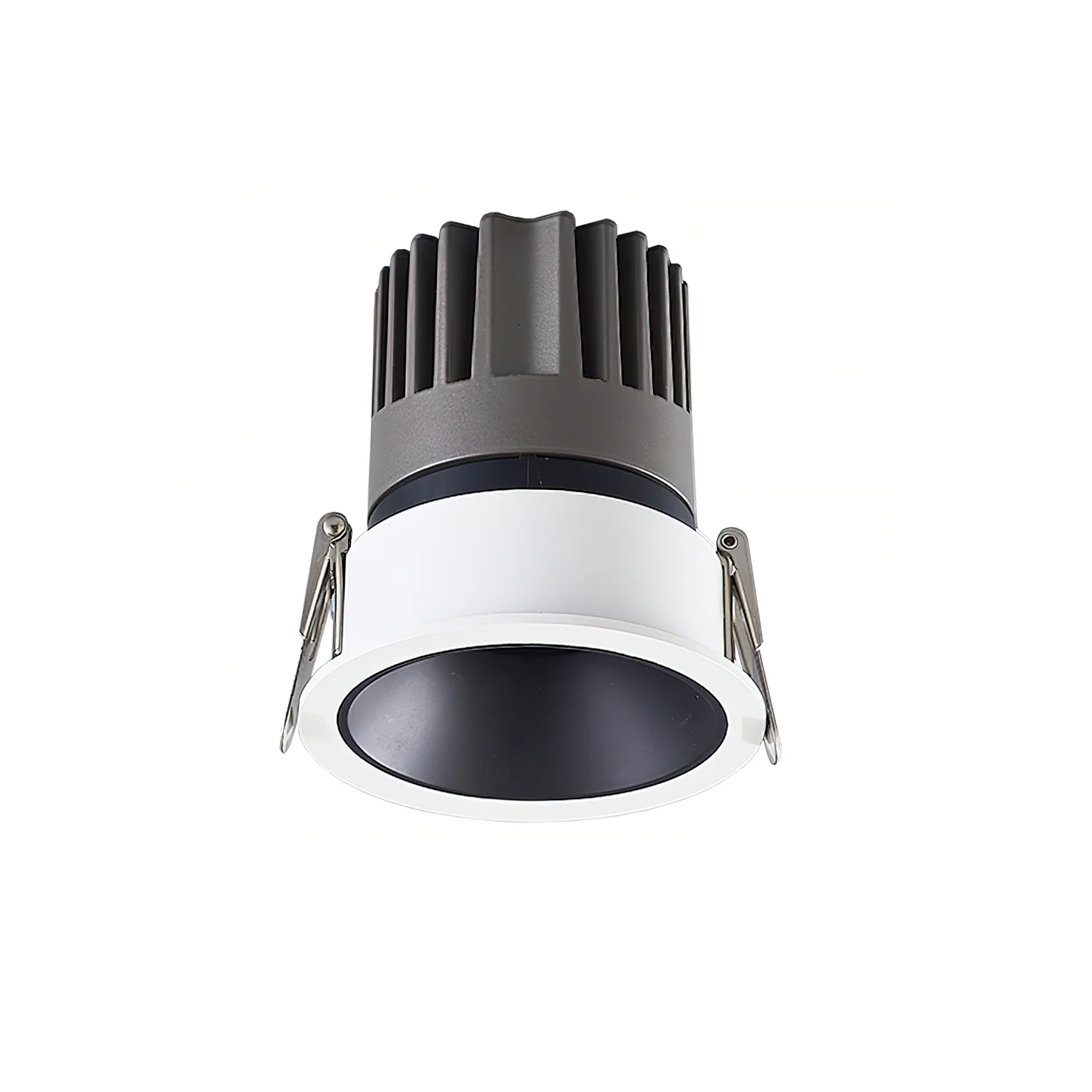 Beam Recessed LED Downlight - Image 19