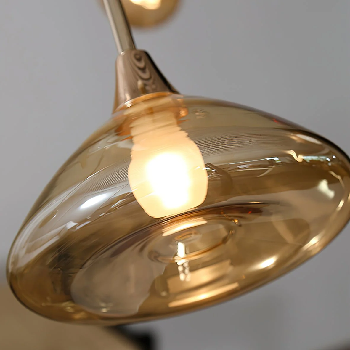 Beanie Chandelier - Image 27