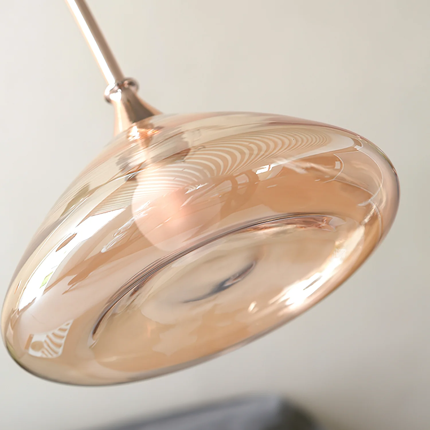 Beanie Chandelier - Image 31