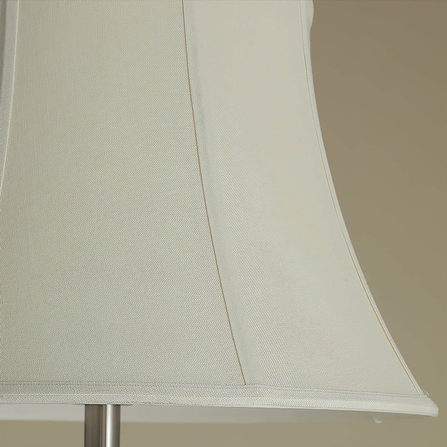 Belfort Classic Floor Lamp - Image 12
