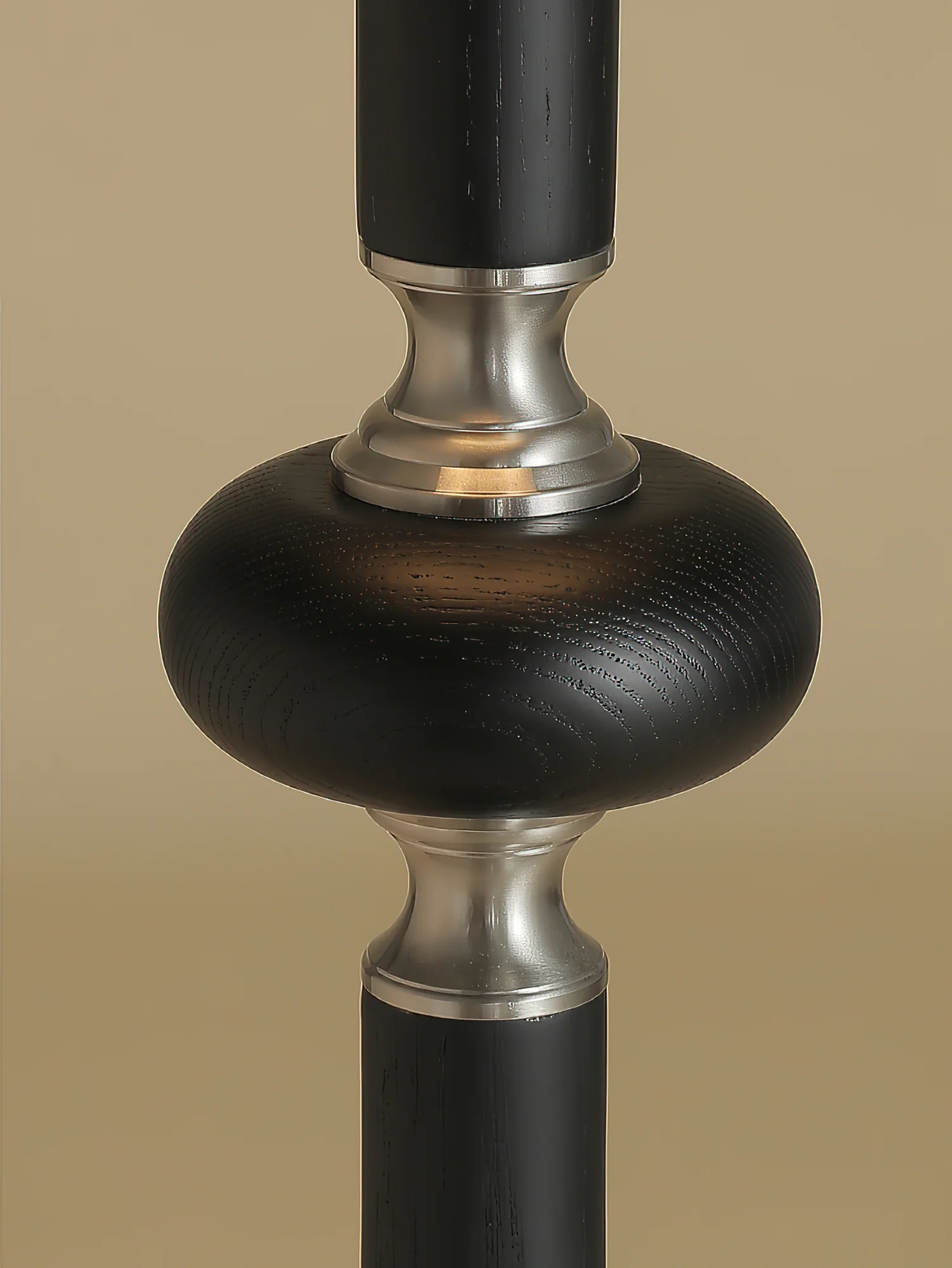 Belfort Classic Floor Lamp - Image 13