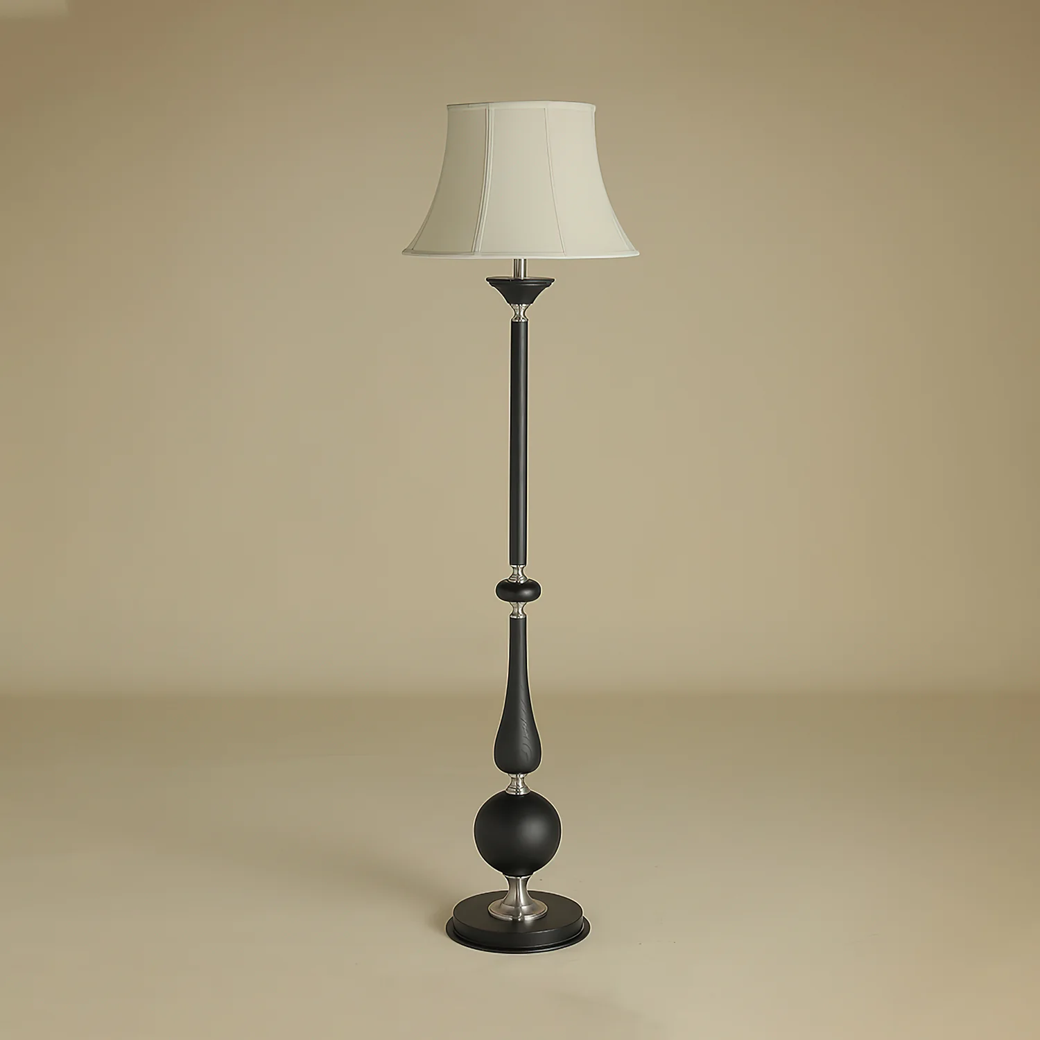 Belfort Classic Floor Lamp - Image 15