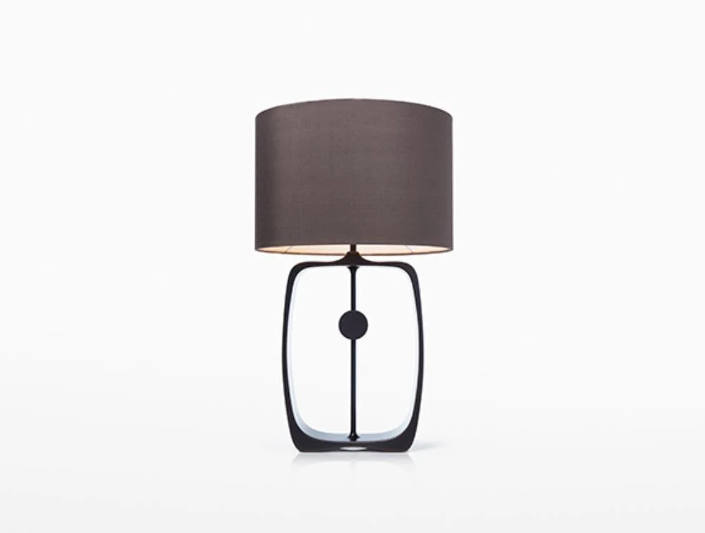Bell Pepper Table Lamp - Image 14