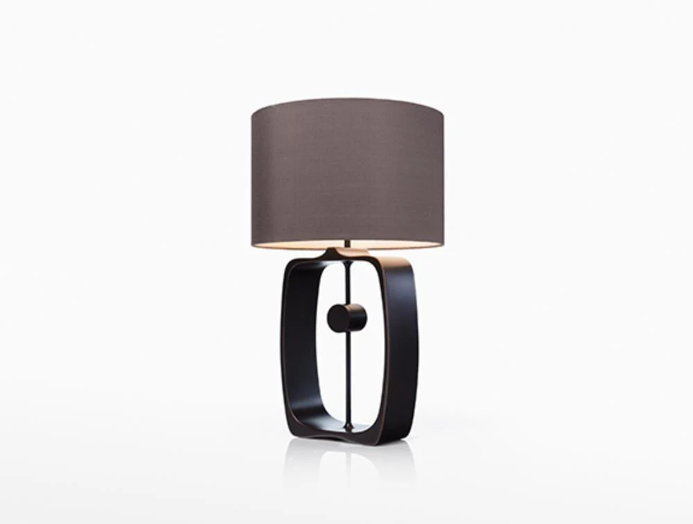 Bell Pepper Table Lamp - Image 16