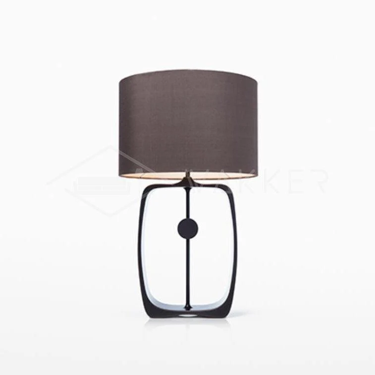 Bell Pepper Table Lamp - Image 23