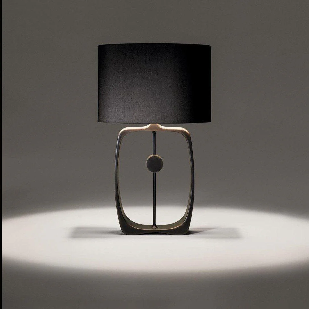 Bell Pepper Table Lamp - Image 4
