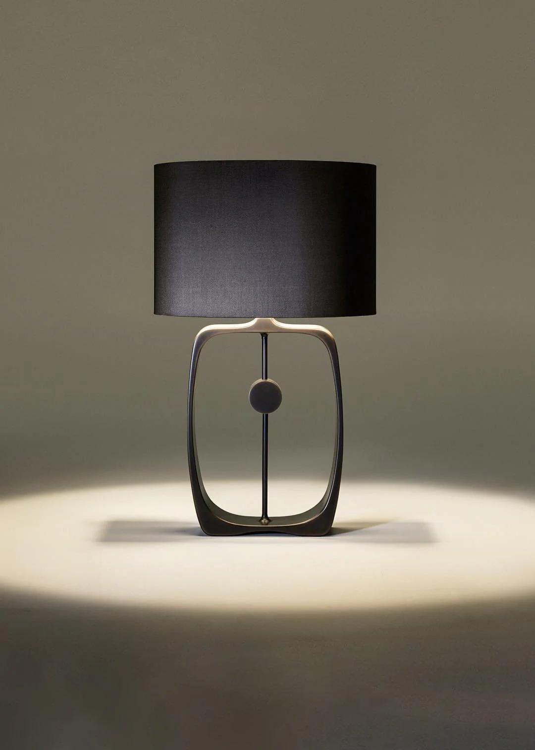 Bell Pepper Table Lamp - Image 5