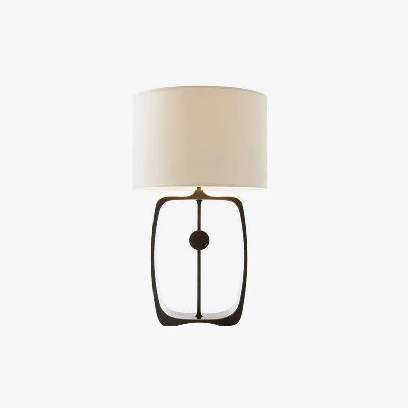Bell Pepper Table Lamp - Image 7