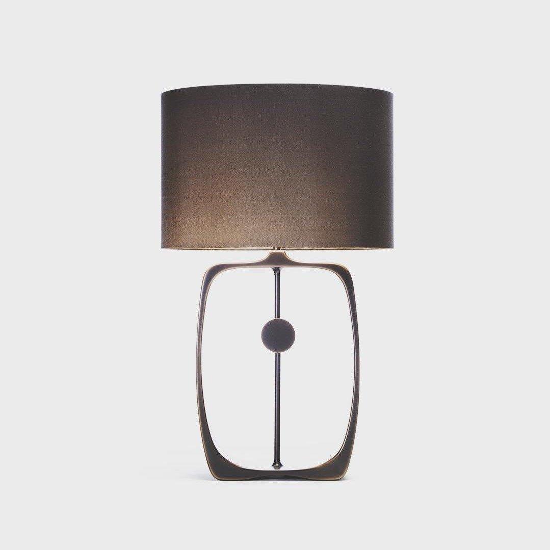Bell Pepper Table Lamp - Image 8