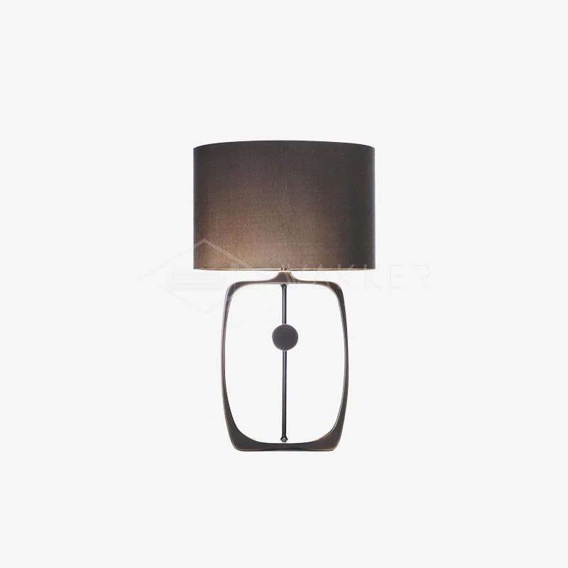 Bell Pepper Table Lamp - Image 9