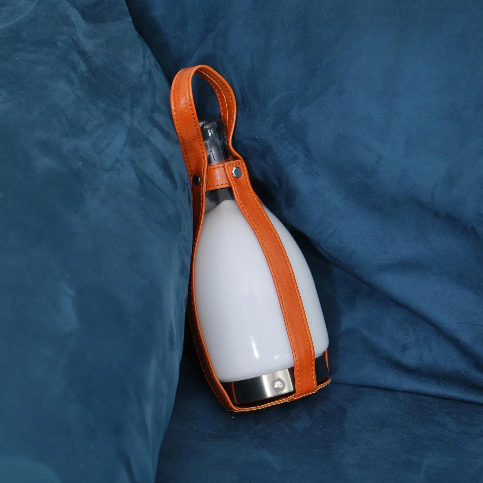 Bell Portable Battery Table Lamp - Image 15
