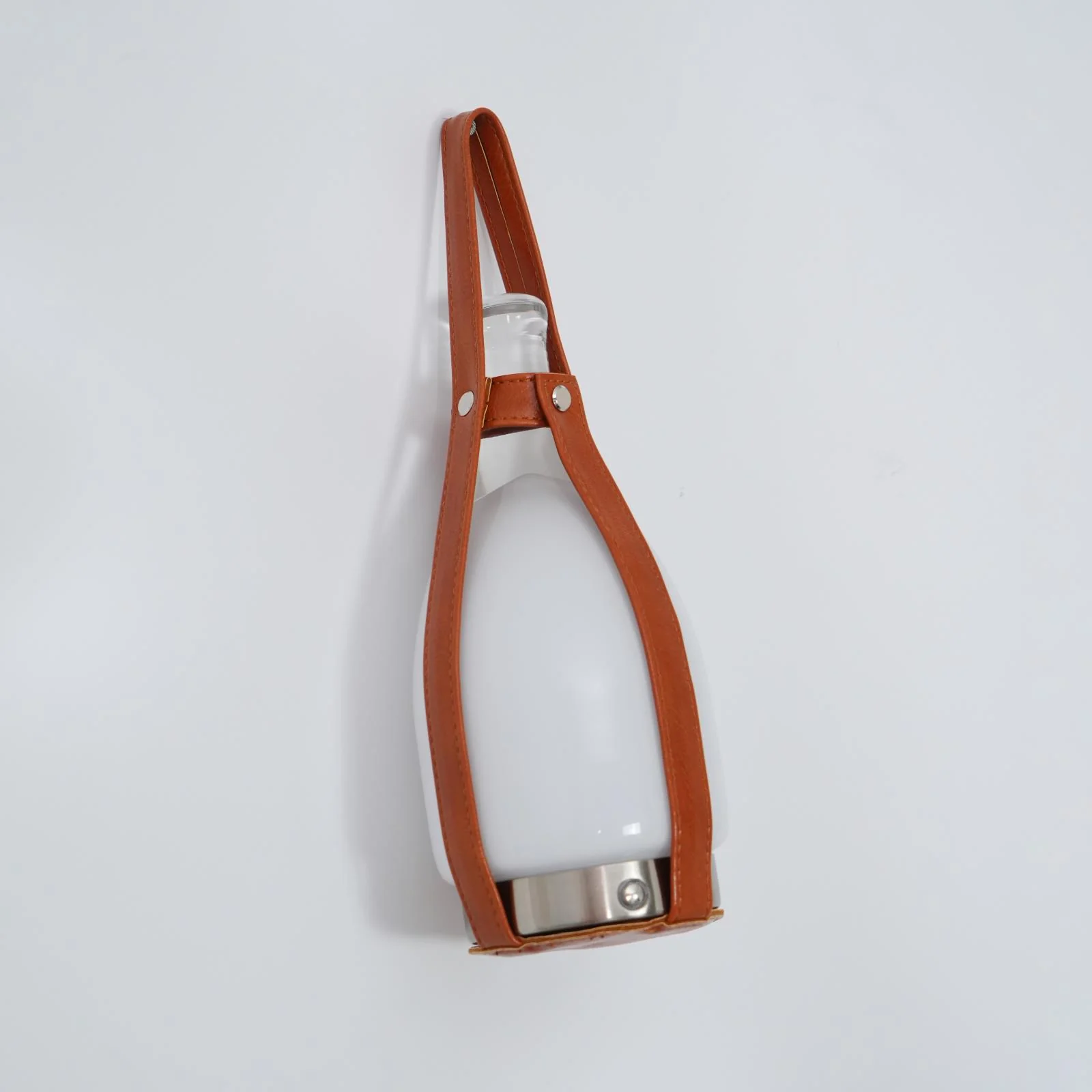 Bell Portable Battery Table Lamp - Image 17