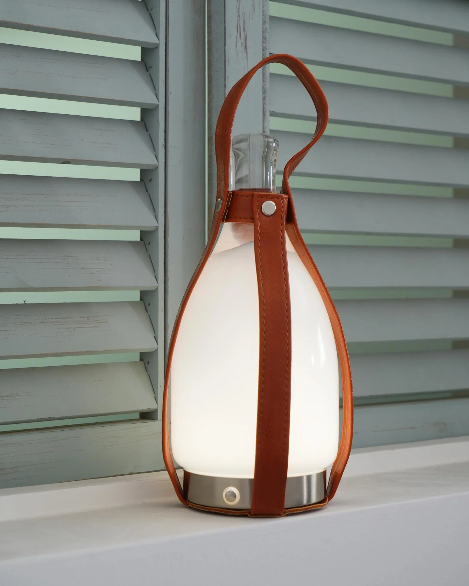 Bell Portable Battery Table Lamp - Image 18