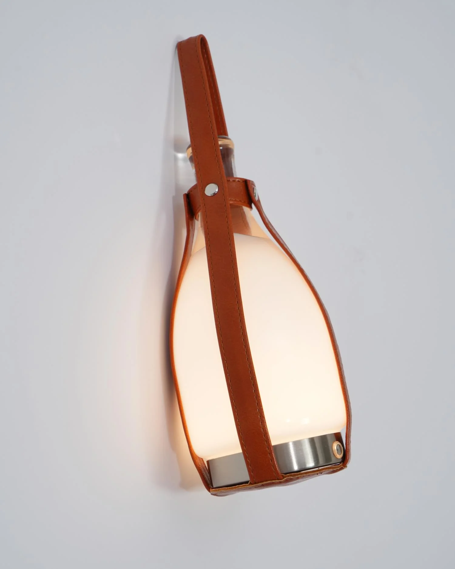 Bell Portable Battery Table Lamp - Image 4
