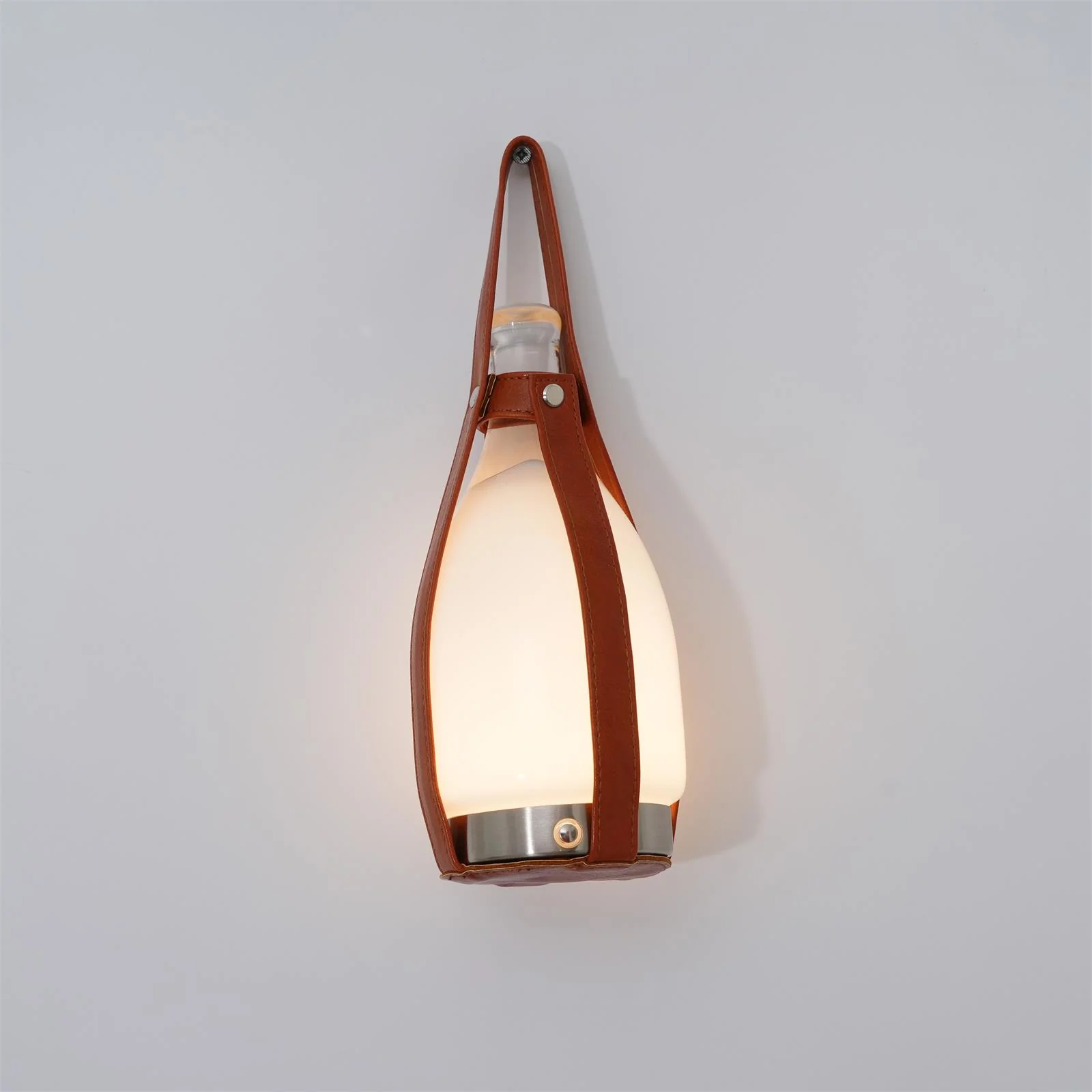 Bell Portable Battery Table Lamp - Image 5
