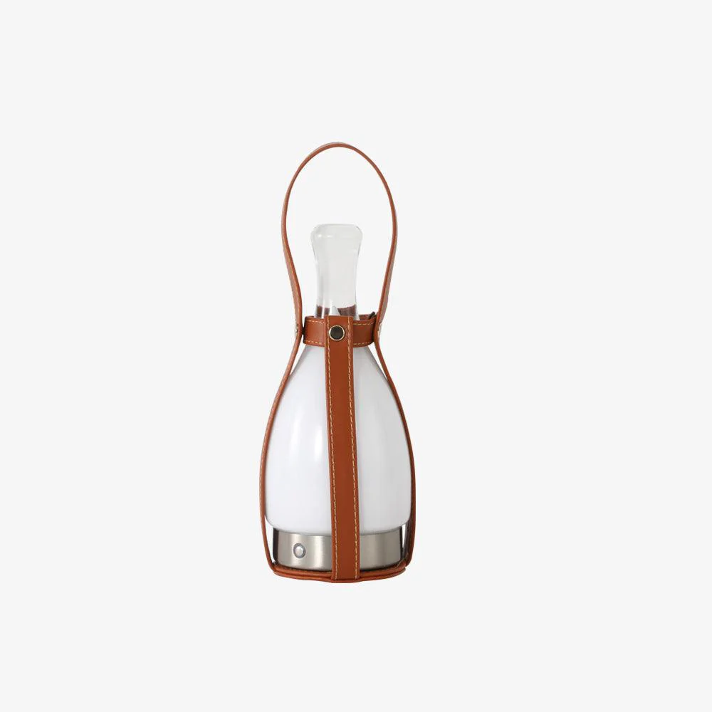 Bell Portable Battery Table Lamp - Image 7
